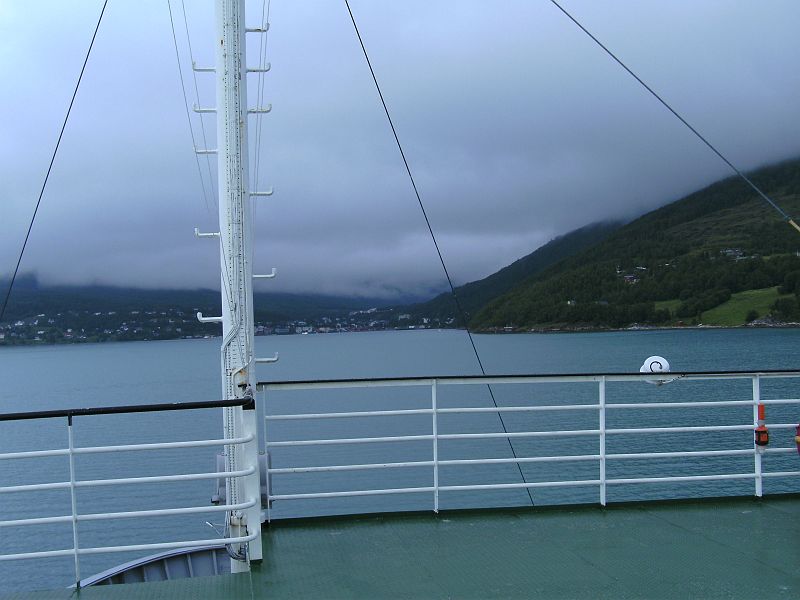 Nordkap 2009 256.jpg